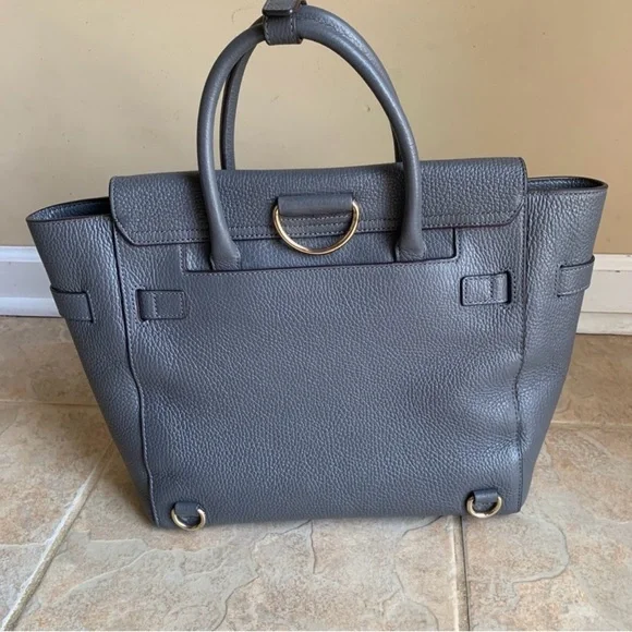 Henri bendel bag - Picture 4 of 5